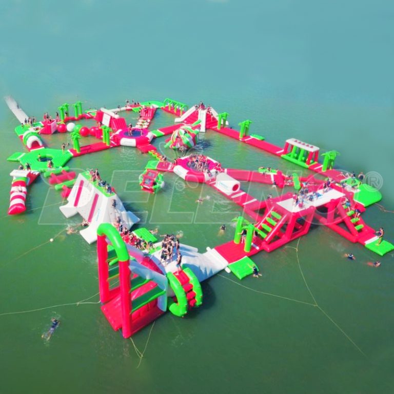 inflatable-water-park-10