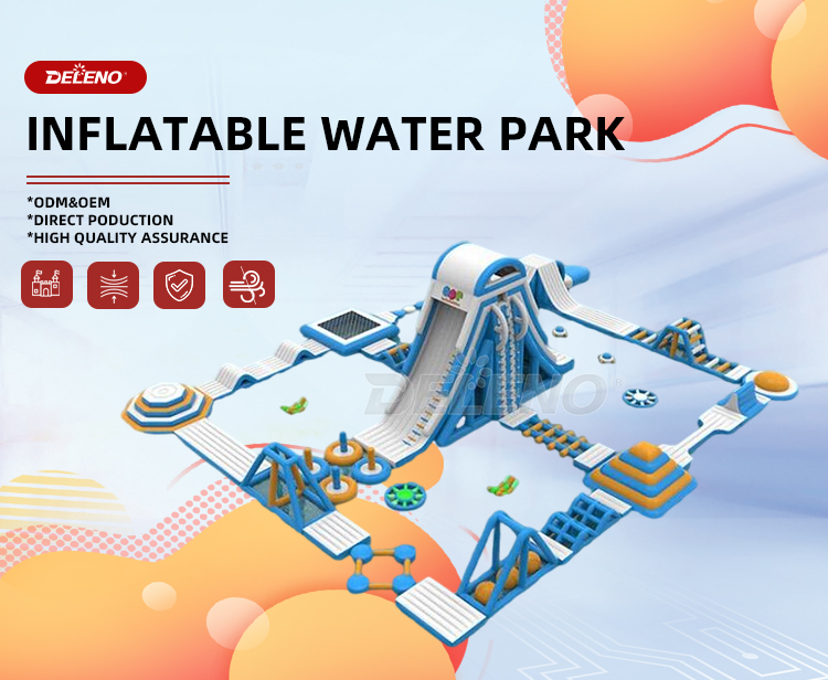 inflatable-water-park1-3